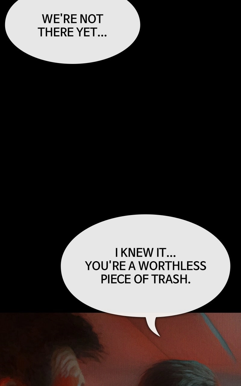There Are No Demons Chapter 143 page 101 - 