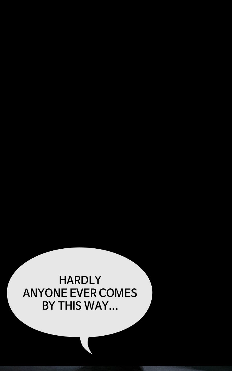 There Are No Demons Chapter 143 page 40 - 