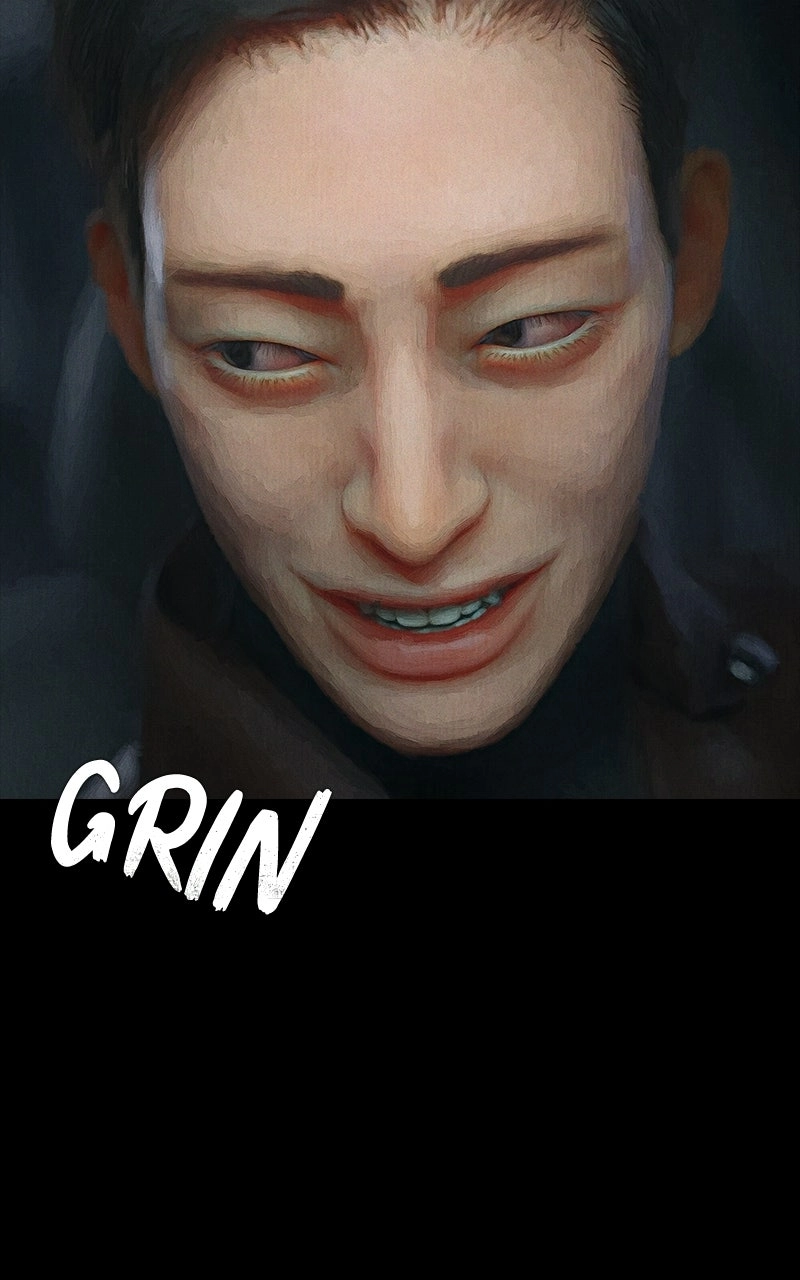 There Are No Demons Chapter 143 page 48 - 