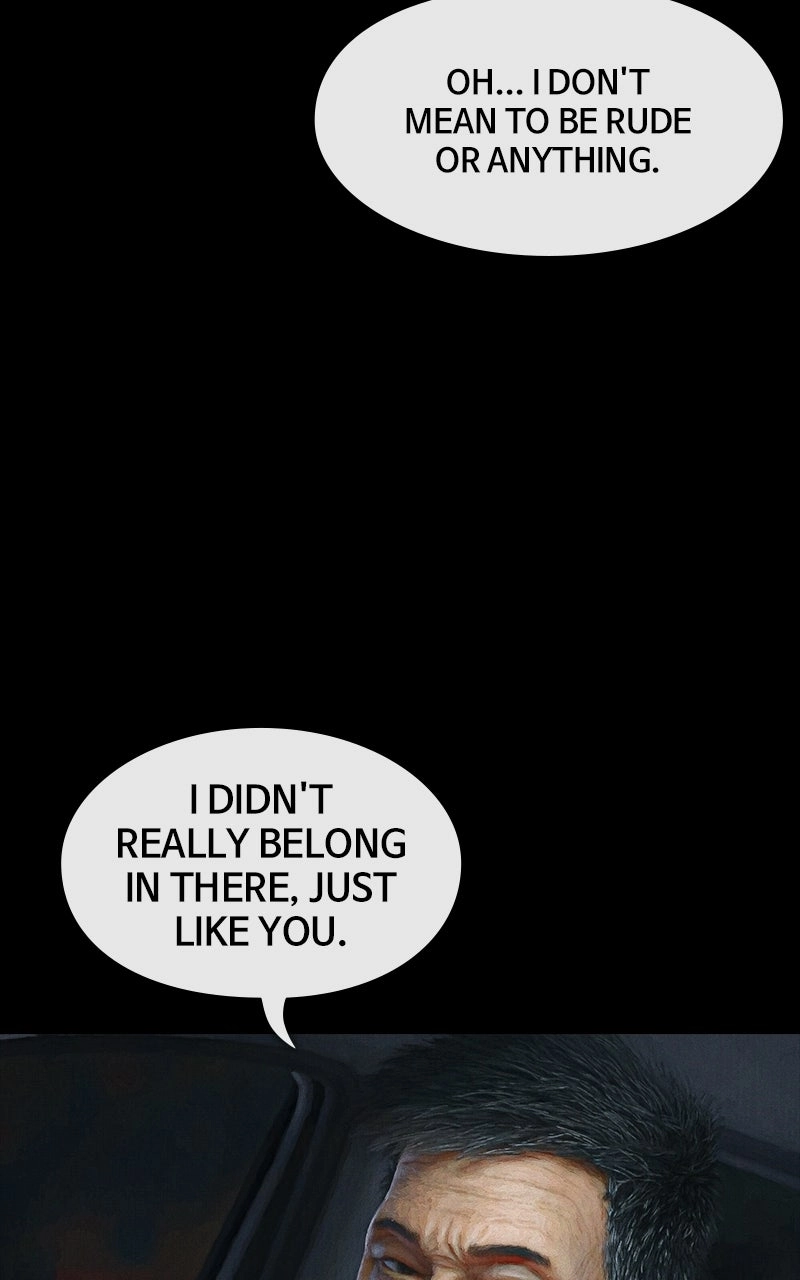 There Are No Demons Chapter 143 page 62 - 