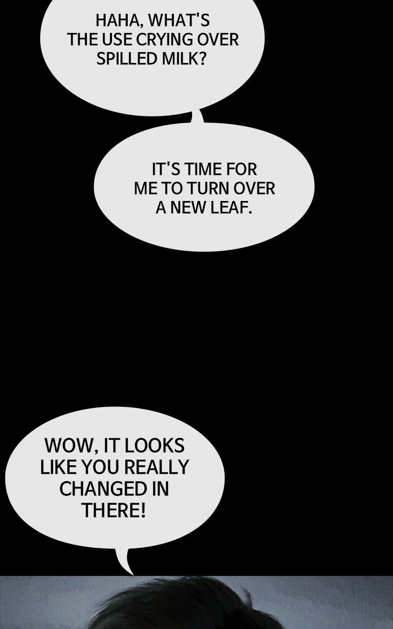 There Are No Demons Chapter 143 page 65 - 