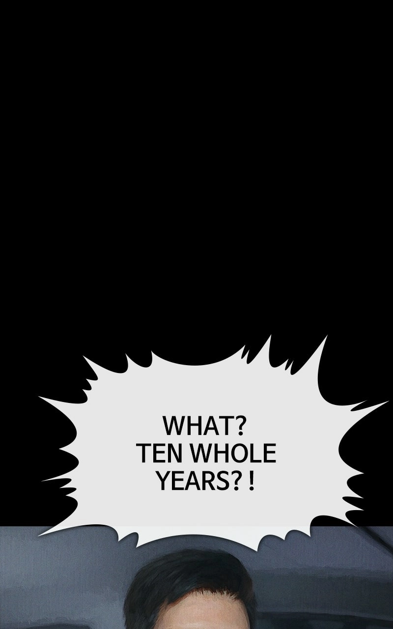 There Are No Demons Chapter 143 page 68 - 