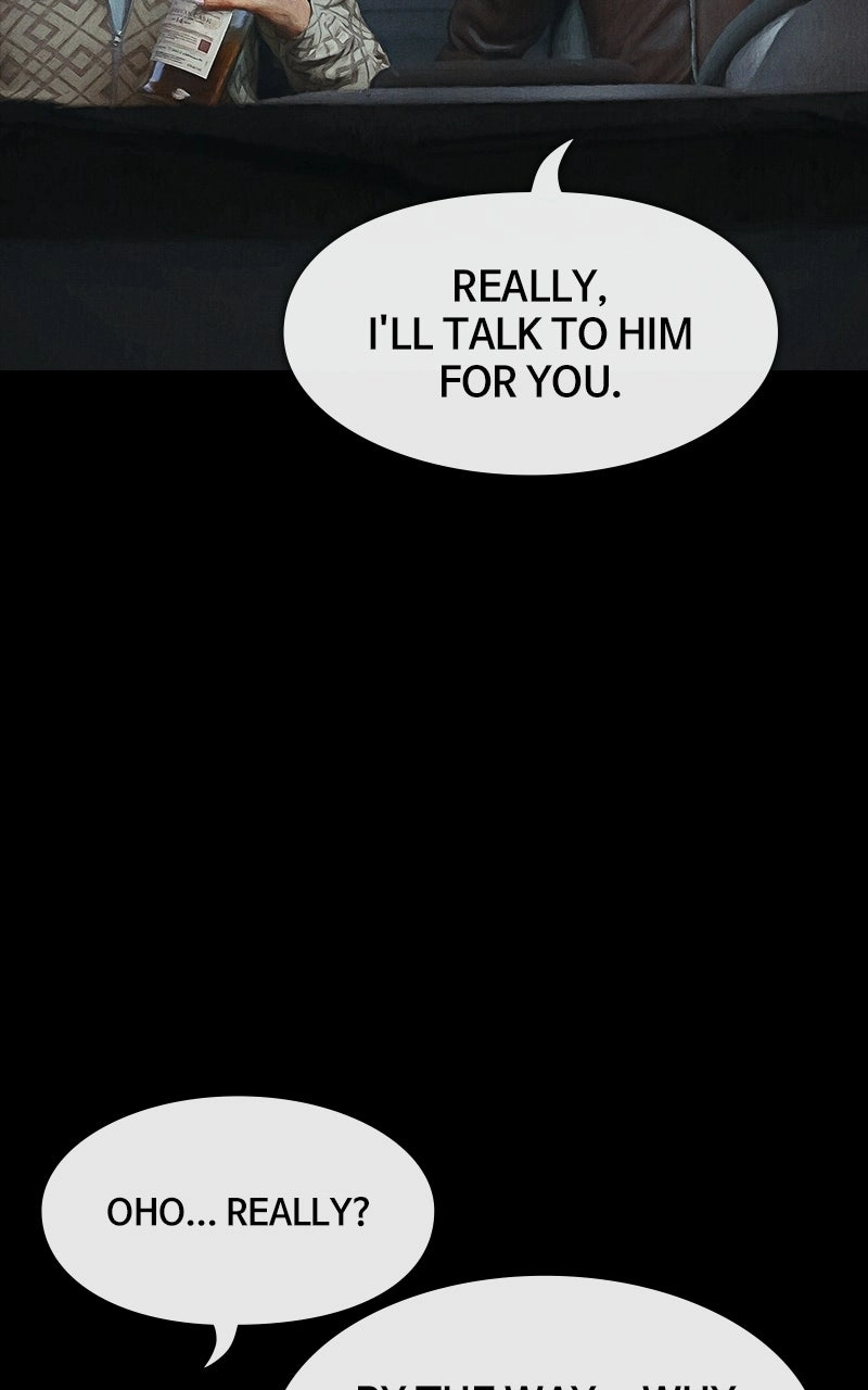 There Are No Demons Chapter 143 page 77 - 