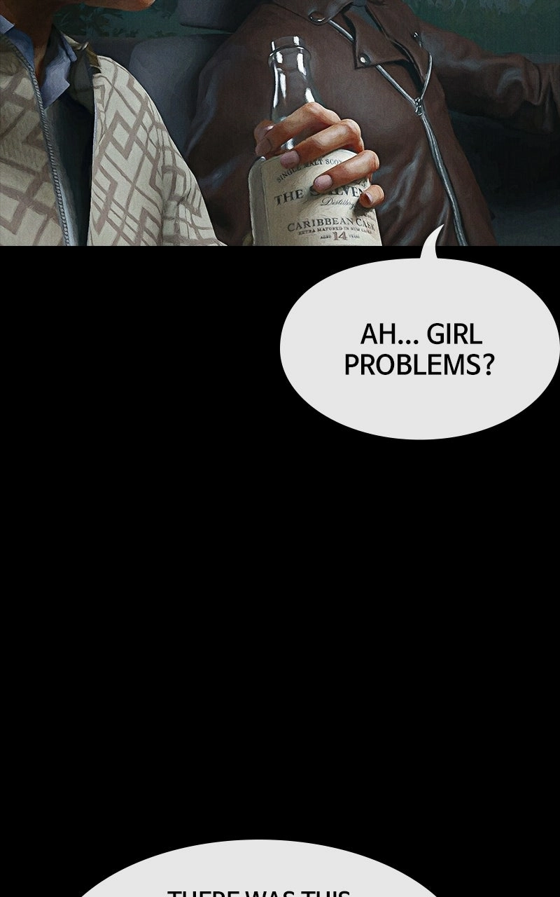 There Are No Demons Chapter 143 page 80 - 