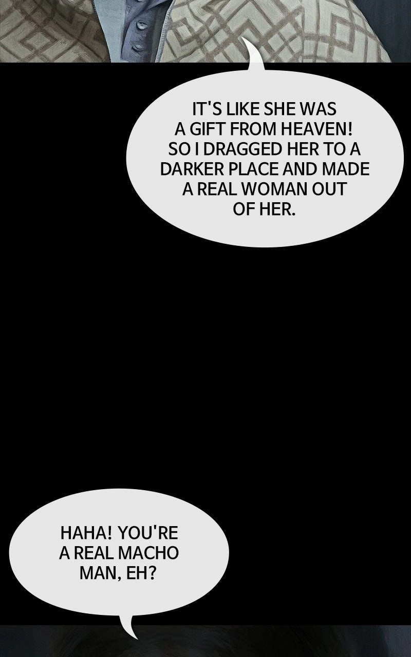 There Are No Demons Chapter 143 page 90 - 