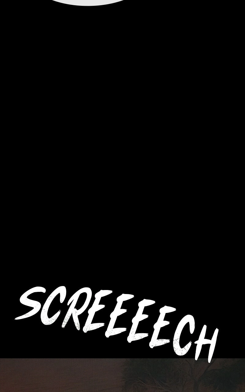 There Are No Demons Chapter 143 page 98 - 