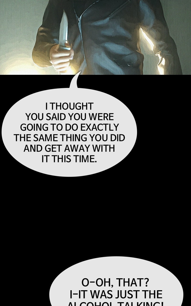 There Are No Demons Ep. 144 - The Borderline Between Good and Evil III (11) page 14 - 