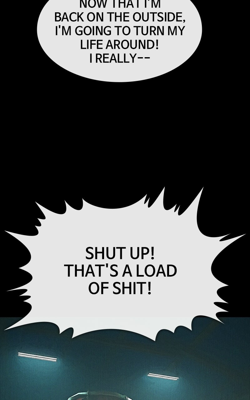 There Are No Demons Ep. 144 - The Borderline Between Good and Evil III (11) page 19 - 