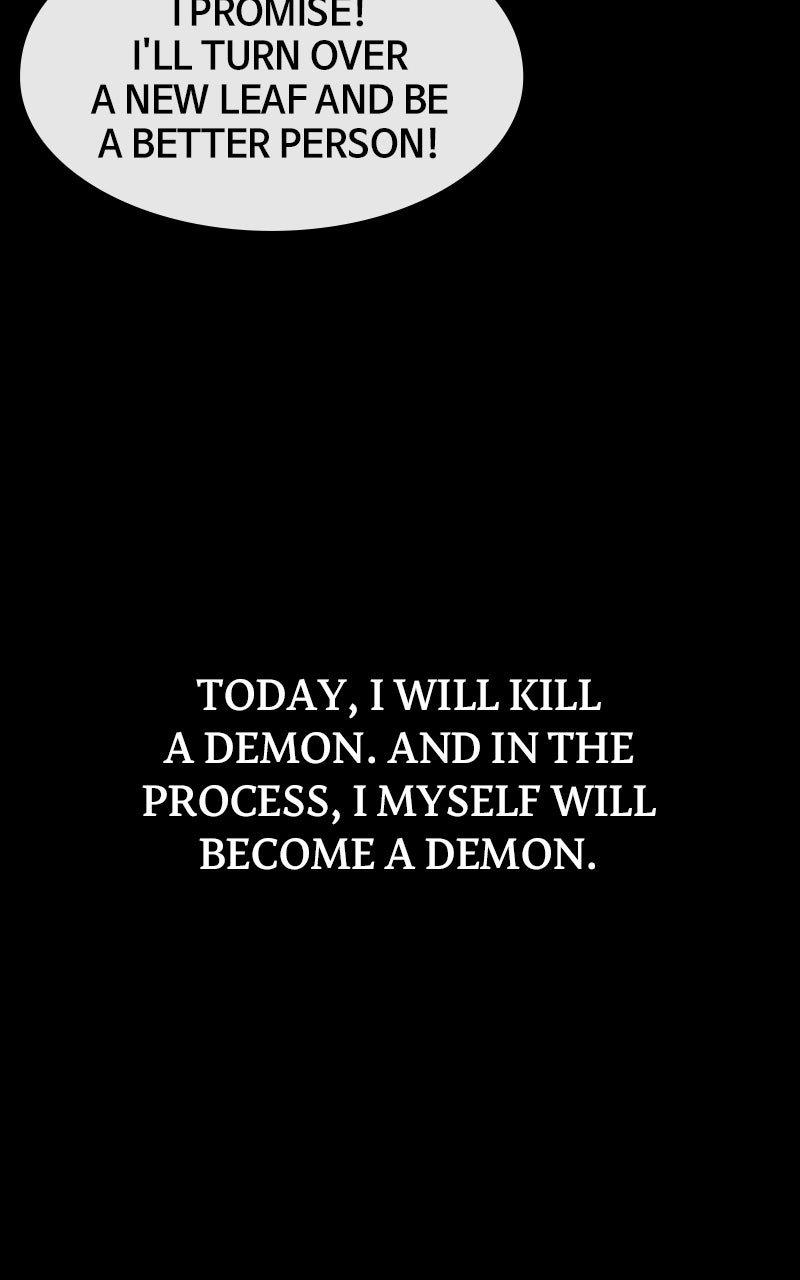 There Are No Demons Ep. 144 - The Borderline Between Good and Evil III (11) page 22 - 