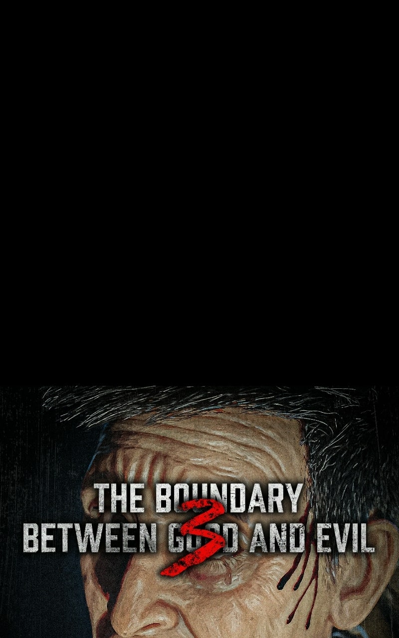 There Are No Demons Ep. 144 - The Borderline Between Good and Evil III (11) page 27 - 