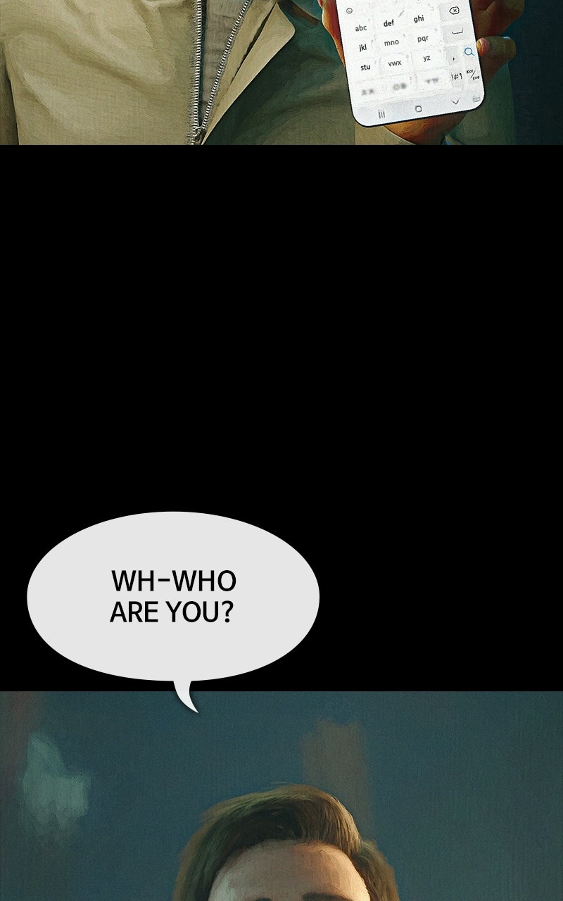 There Are No Demons Ep. 144 - The Borderline Between Good and Evil III (11) page 35 - 