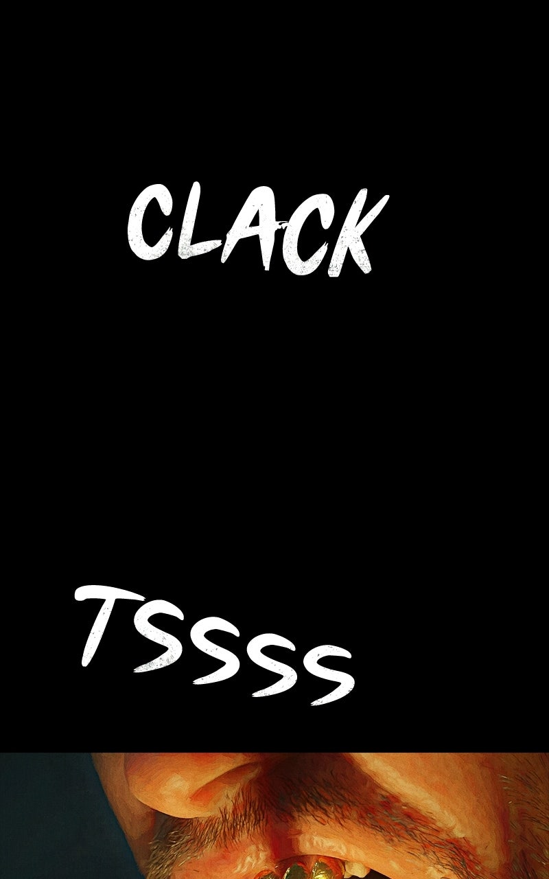 There Are No Demons Ep. 144 - The Borderline Between Good and Evil III (11) page 40 - 