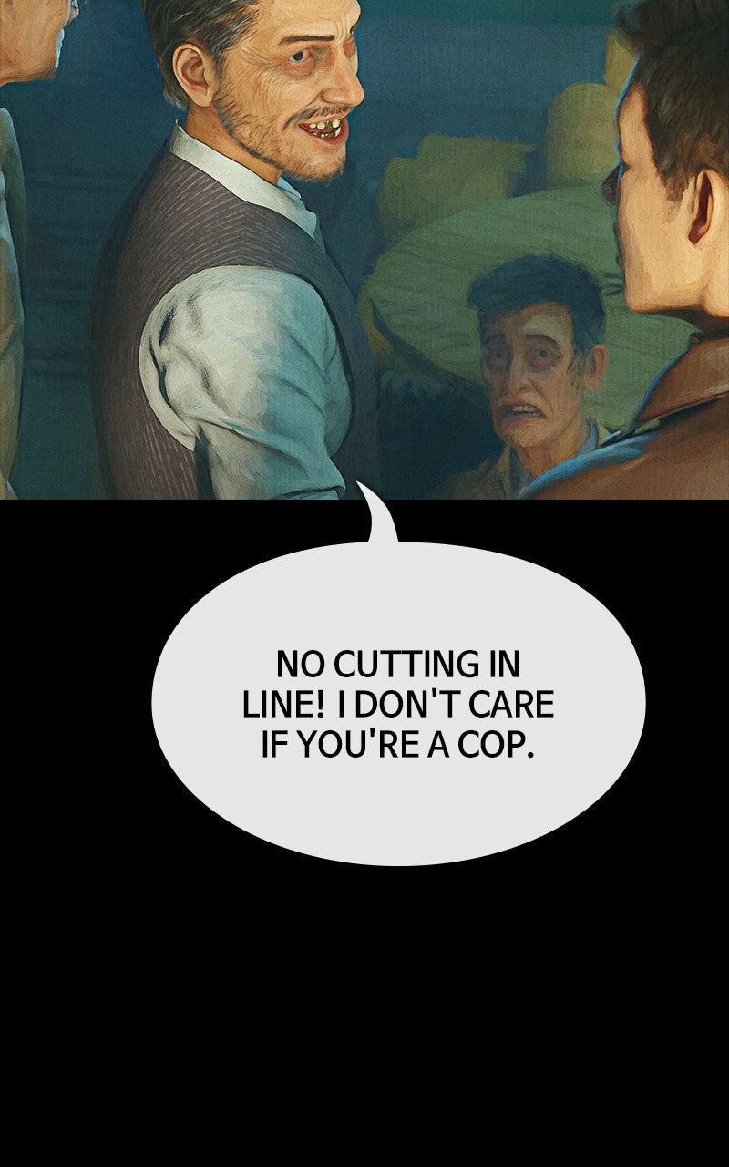 There Are No Demons Ep. 144 - The Borderline Between Good and Evil III (11) page 49 - 