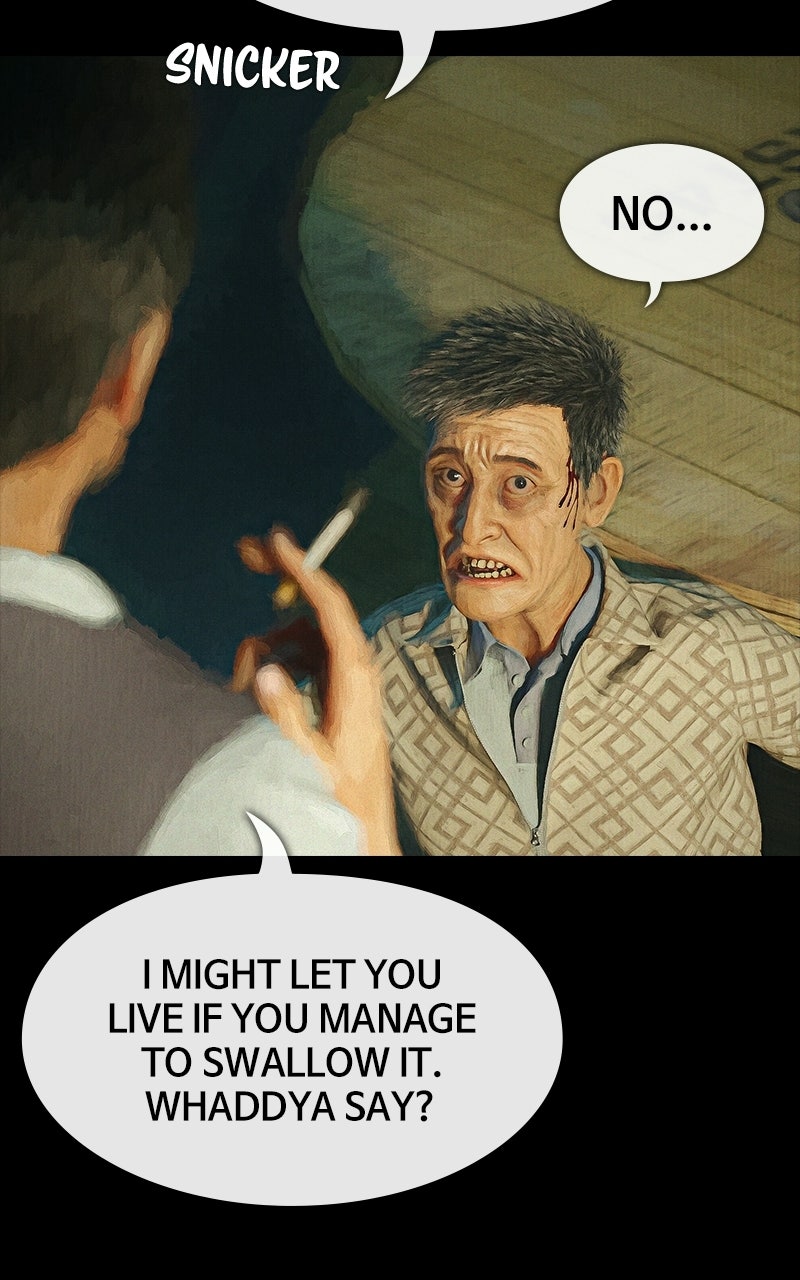 There Are No Demons Ep. 144 - The Borderline Between Good and Evil III (11) page 52 - 