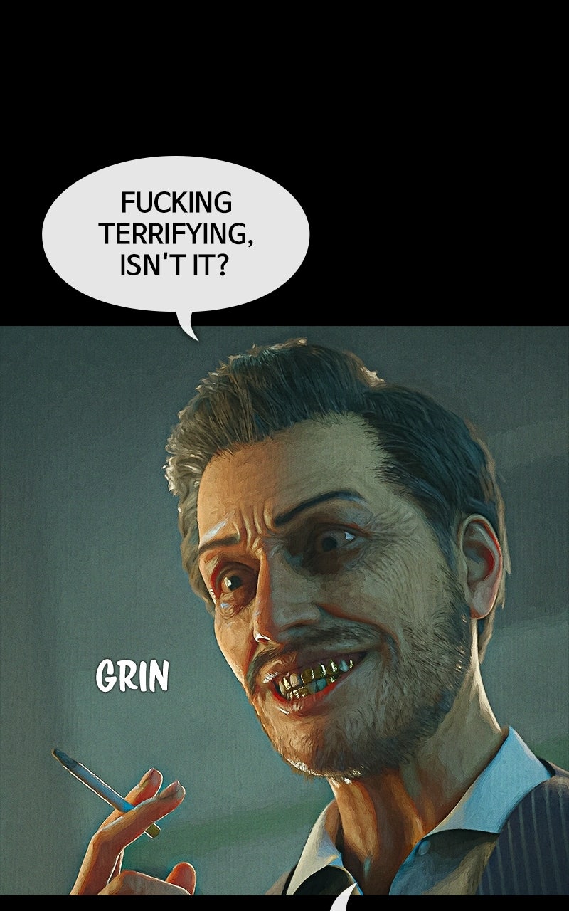 There Are No Demons Ep. 144 - The Borderline Between Good and Evil III (11) page 53 - 