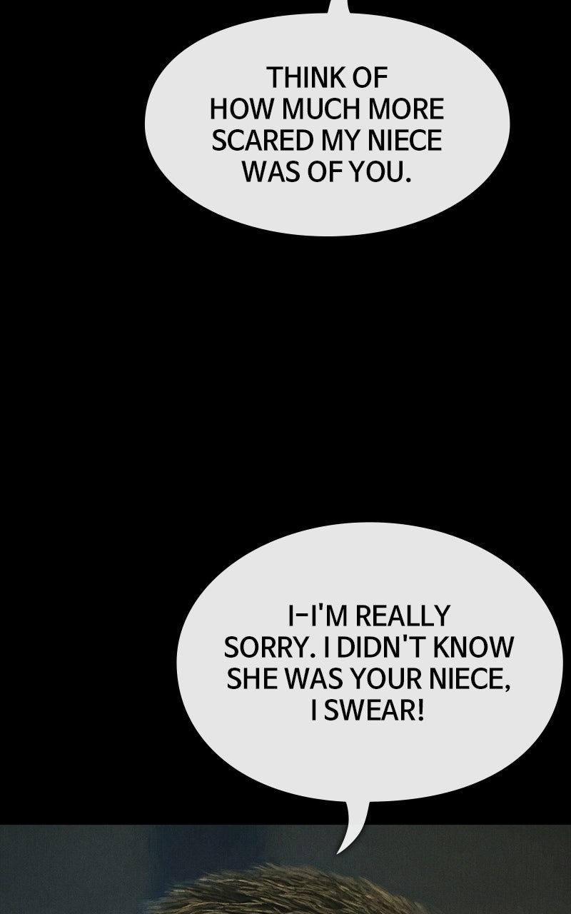 There Are No Demons Ep. 144 - The Borderline Between Good and Evil III (11) page 54 - 