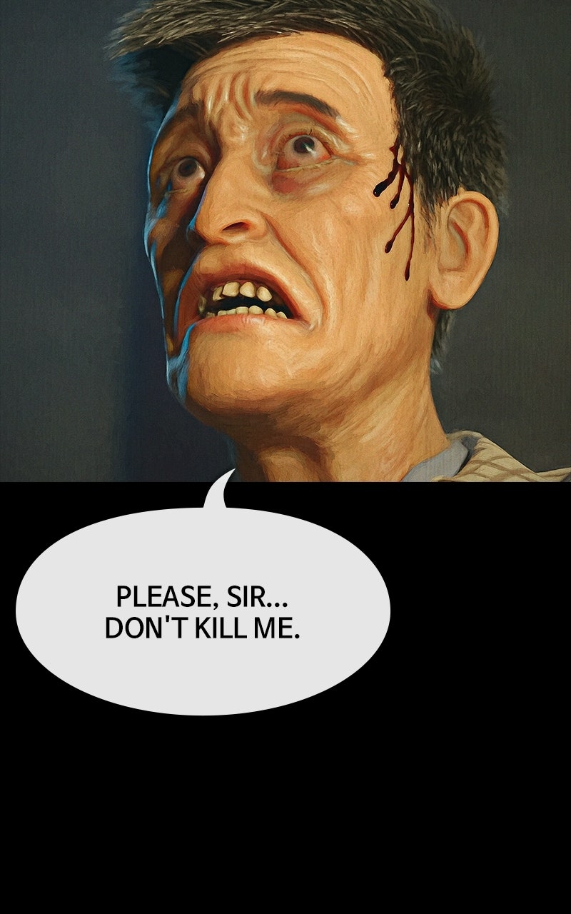 There Are No Demons Ep. 144 - The Borderline Between Good and Evil III (11) page 55 - 