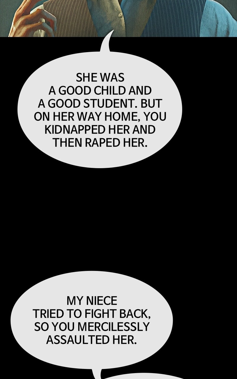 There Are No Demons Ep. 144 - The Borderline Between Good and Evil III (11) page 57 - 