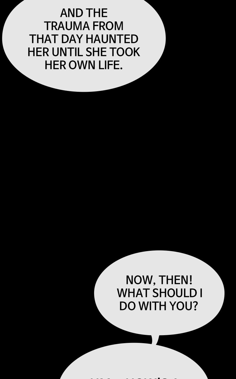 There Are No Demons Ep. 144 - The Borderline Between Good and Evil III (11) page 59 - 