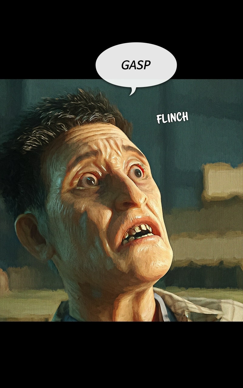 There Are No Demons Ep. 144 - The Borderline Between Good and Evil III (11) page 7 - 