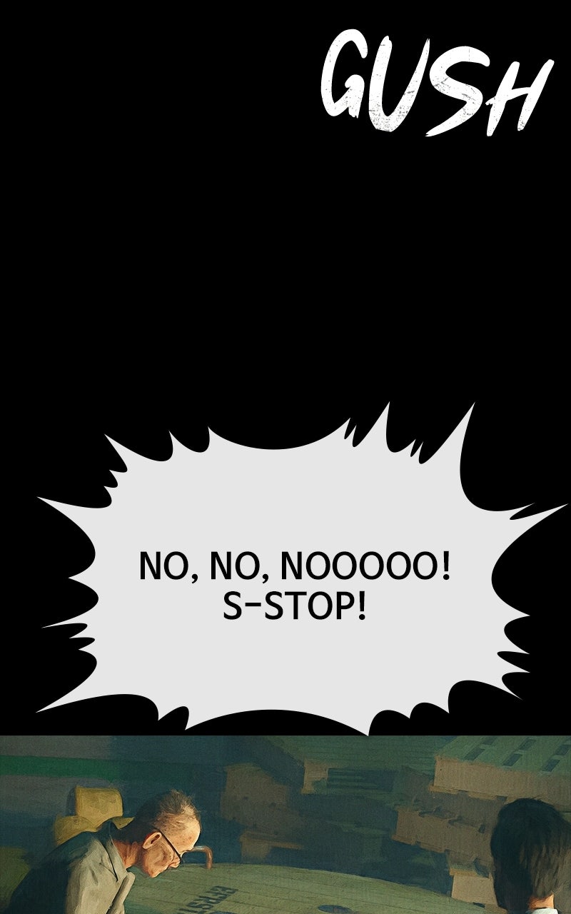 There Are No Demons Ep. 144 - The Borderline Between Good and Evil III (11) page 64 - 