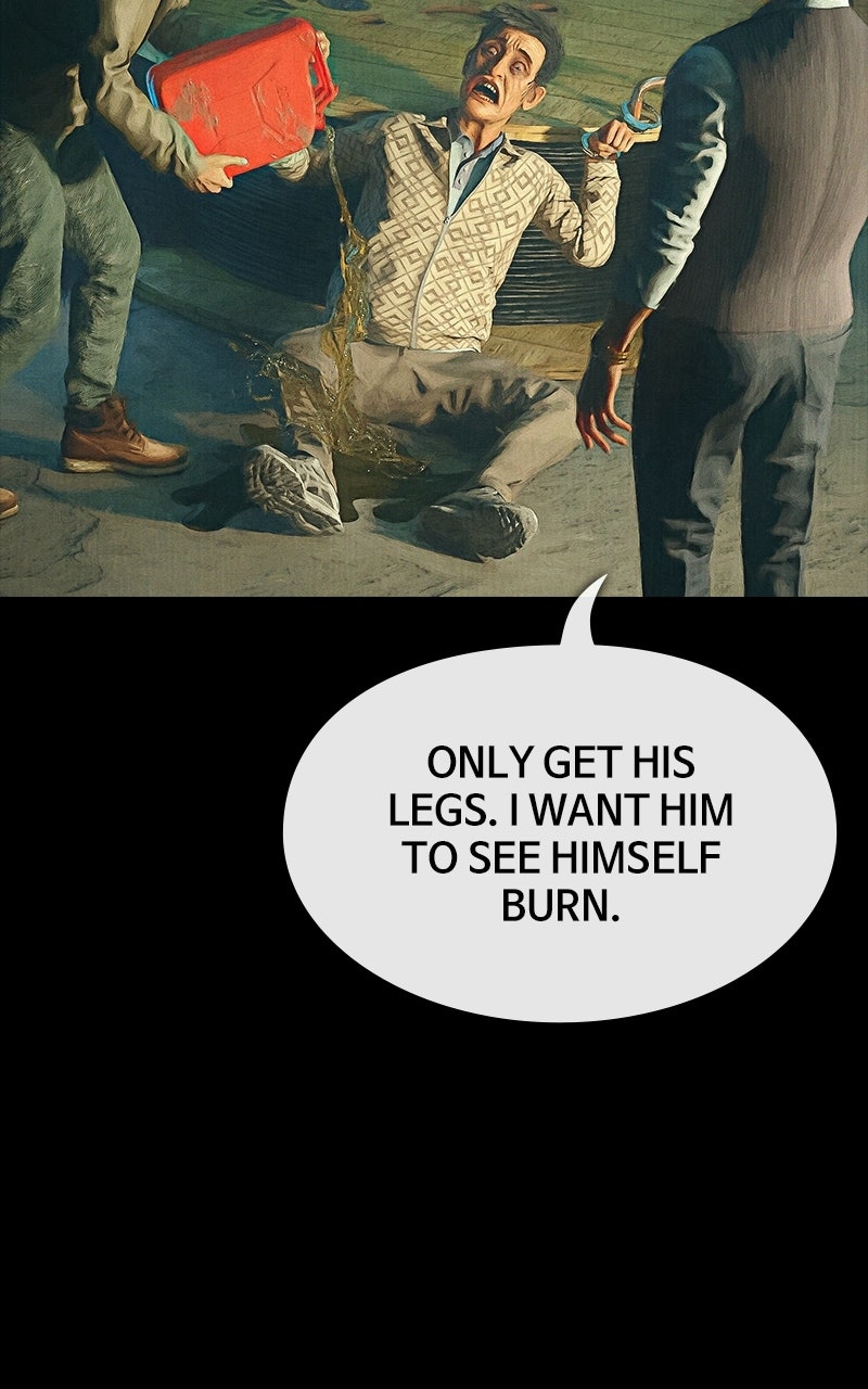 There Are No Demons Ep. 144 - The Borderline Between Good and Evil III (11) page 65 - 