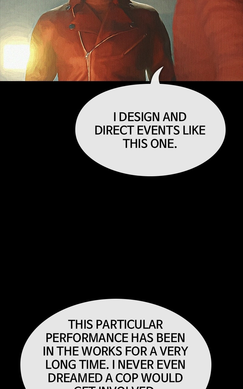 There Are No Demons Ep. 144 - The Borderline Between Good and Evil III (11) page 80 - 
