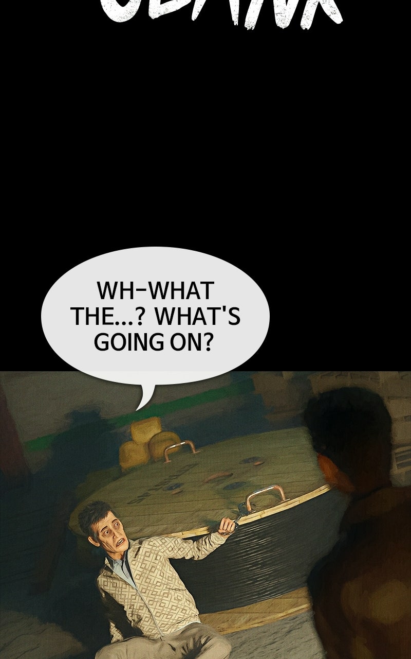There Are No Demons Ep. 144 - The Borderline Between Good and Evil III (11) page 9 - 