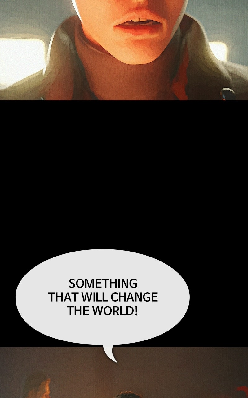 There Are No Demons Ep. 144 - The Borderline Between Good and Evil III (11) page 87 - 