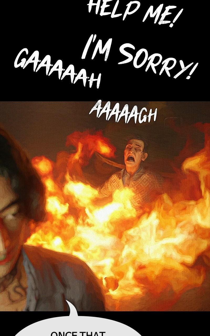 There Are No Demons Ep. 144 - The Borderline Between Good and Evil III (11) page 89 - 
