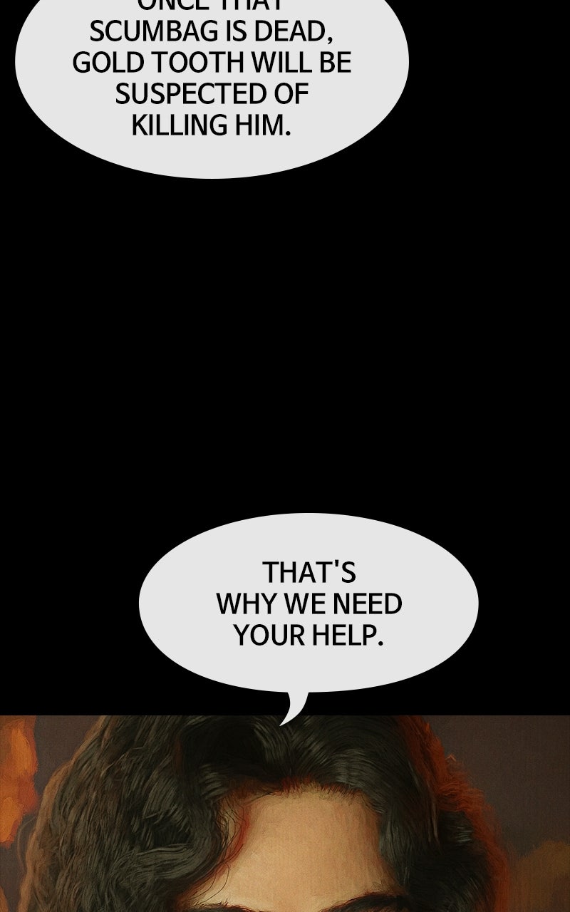 There Are No Demons Ep. 144 - The Borderline Between Good and Evil III (11) page 90 - 