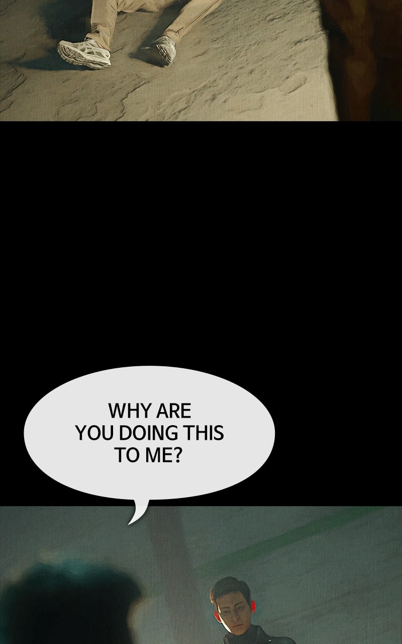 There Are No Demons Ep. 144 - The Borderline Between Good and Evil III (11) page 10 - 