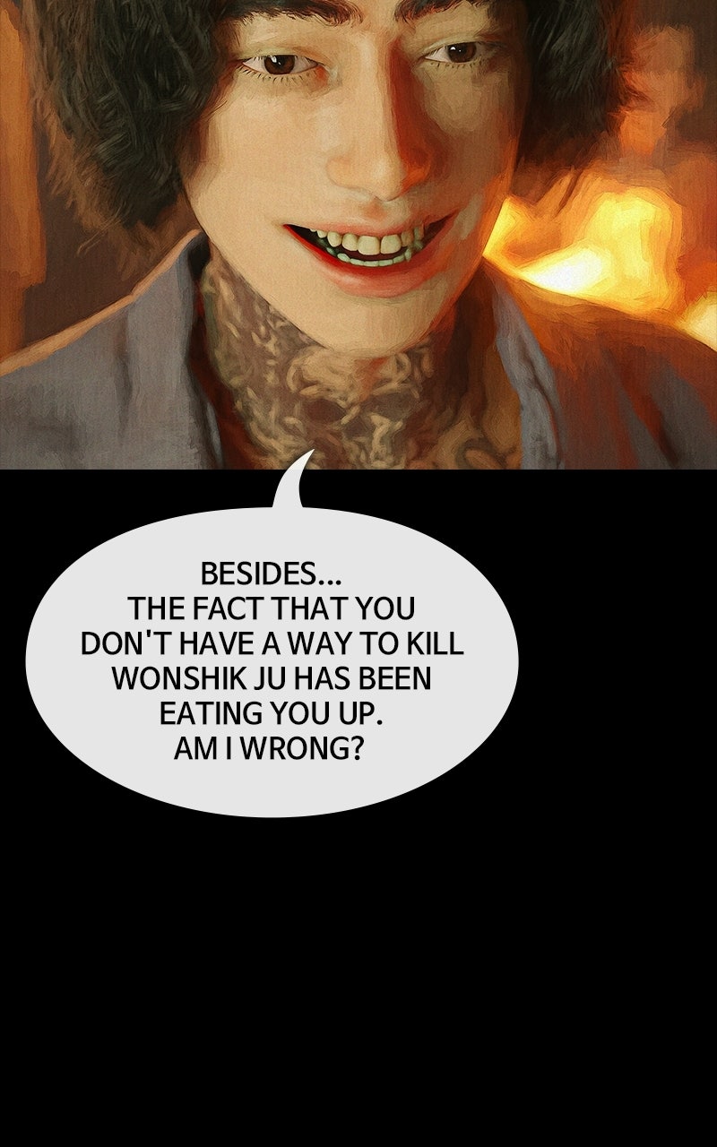 There Are No Demons Ep. 144 - The Borderline Between Good and Evil III (11) page 91 - 