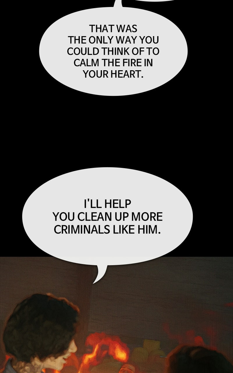 There Are No Demons Ep. 144 - The Borderline Between Good and Evil III (11) page 93 - 
