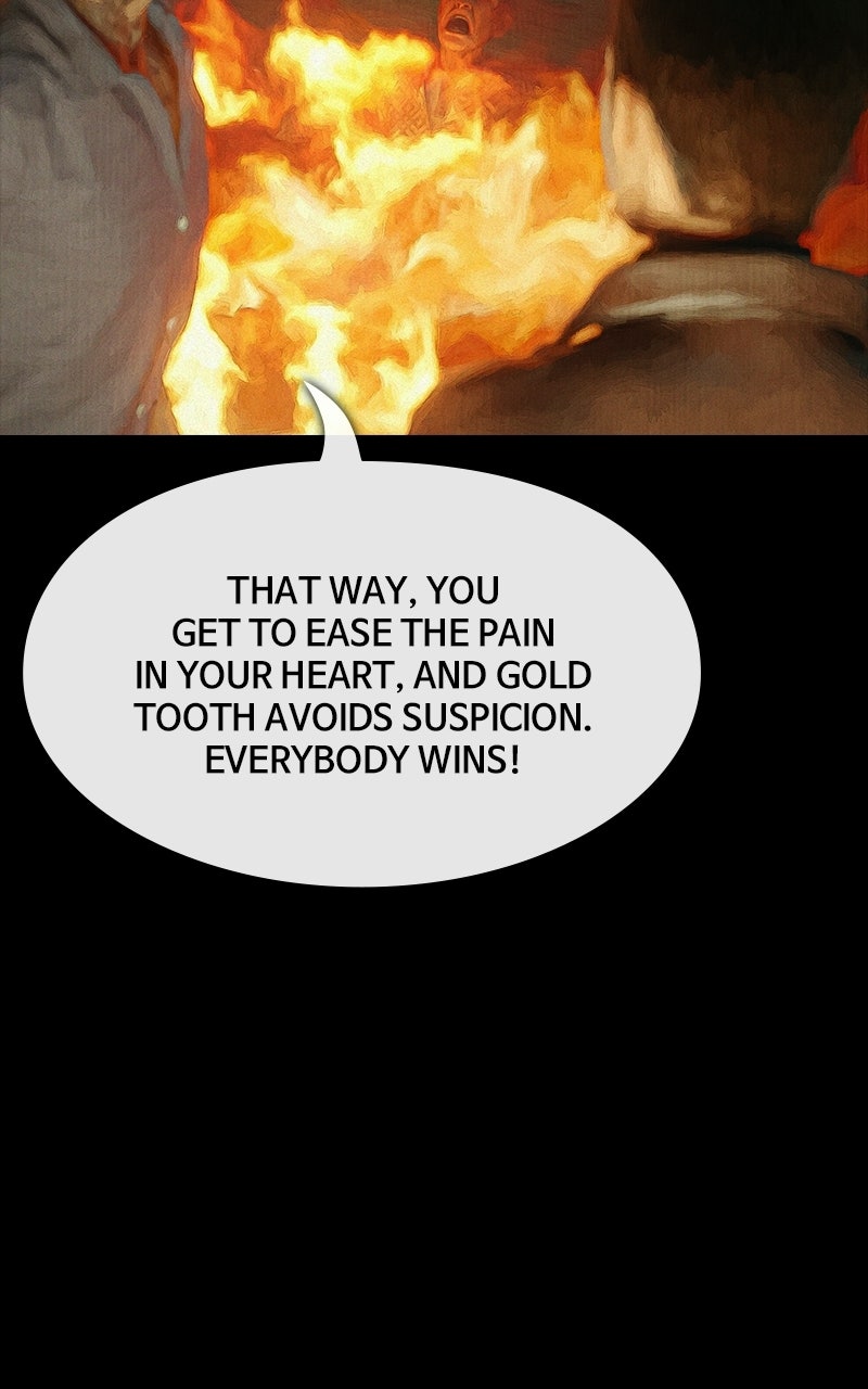 There Are No Demons Ep. 144 - The Borderline Between Good and Evil III (11) page 94 - 