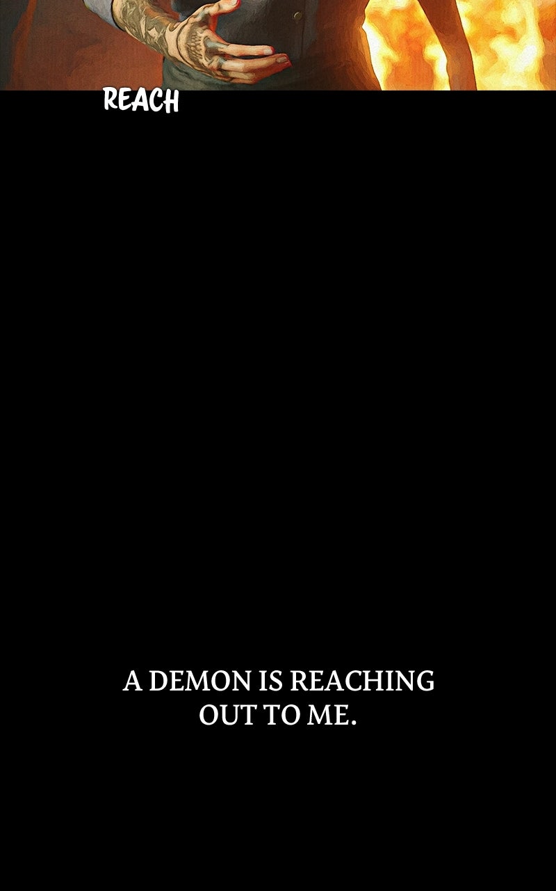 There Are No Demons Ep. 144 - The Borderline Between Good and Evil III (11) page 96 - 