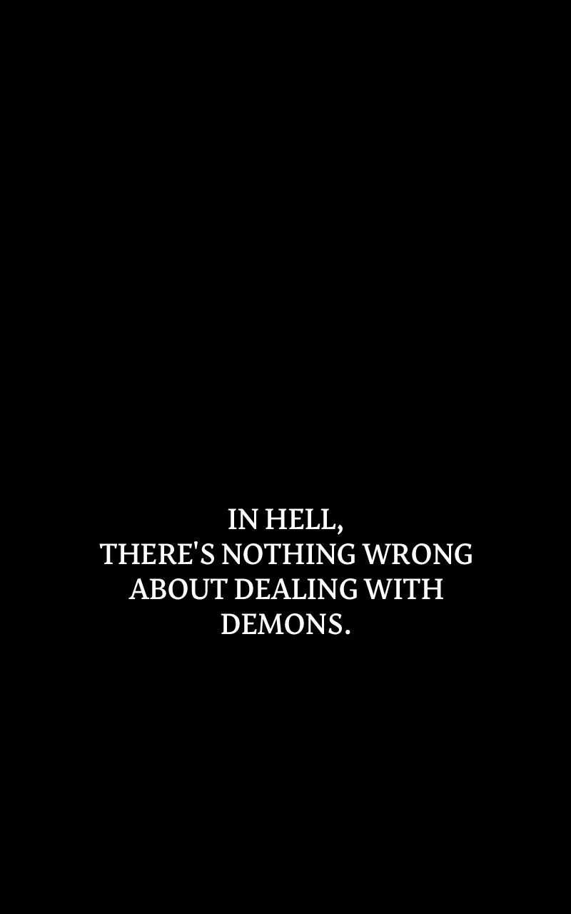 There Are No Demons Ep. 144 - The Borderline Between Good and Evil III (11) page 98 - 