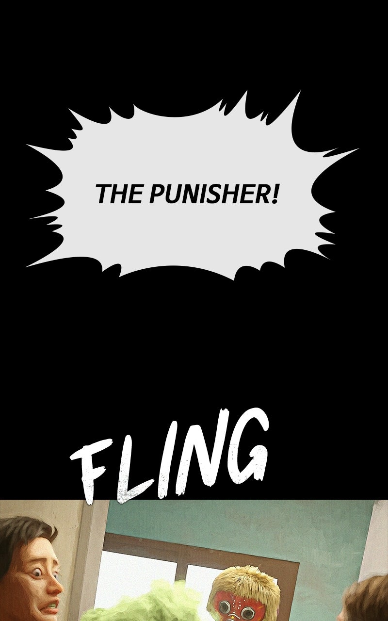 There Are No Demons Ep. 145 - The Borderline Between Good and Evil III (12) page 2 - 