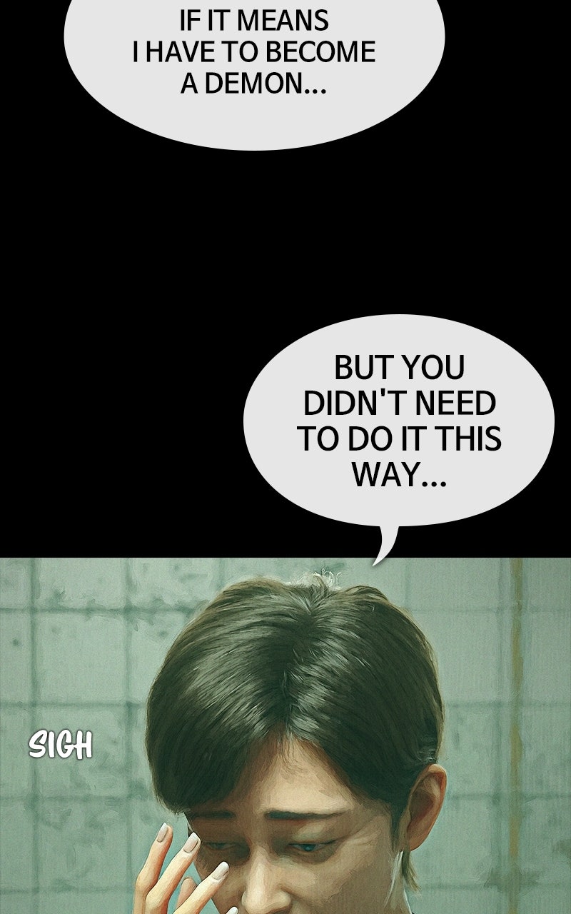 There Are No Demons Ep. 145 - The Borderline Between Good and Evil III (12) page 13 - 