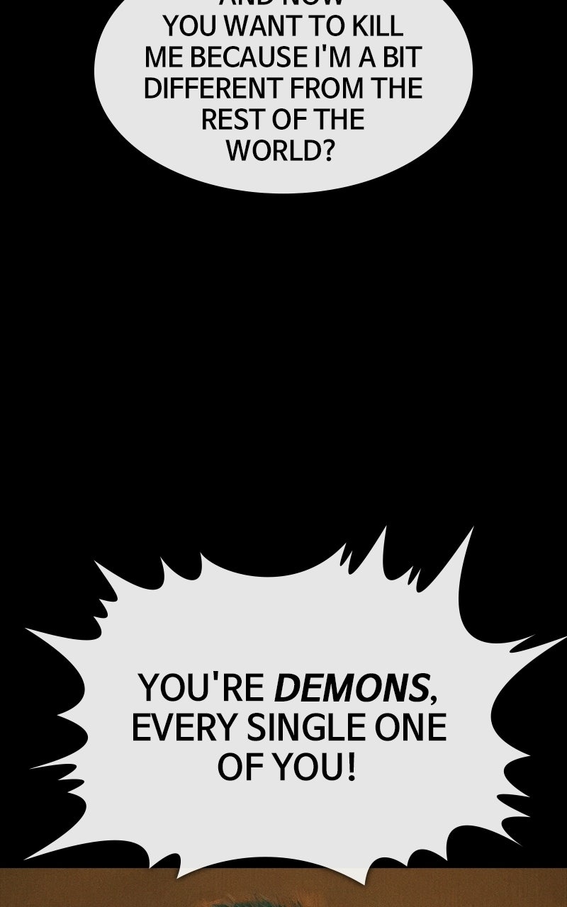 There Are No Demons Ep. 145 - The Borderline Between Good and Evil III (12) page 25 - 