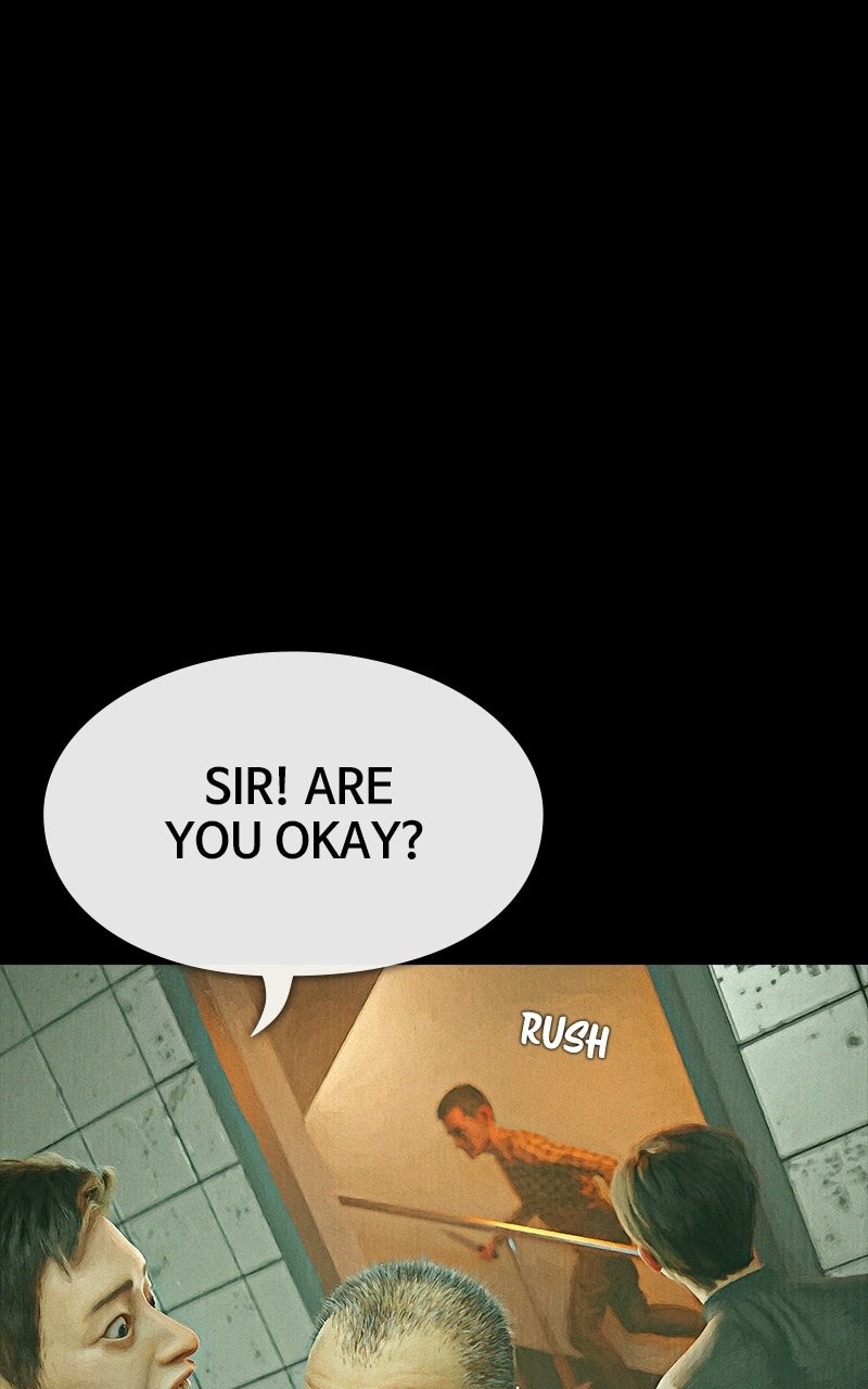 There Are No Demons Ep. 145 - The Borderline Between Good and Evil III (12) page 28 - 