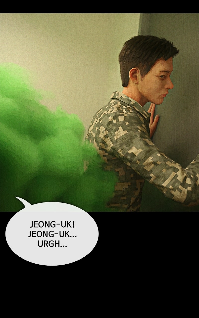 There Are No Demons Ep. 145 - The Borderline Between Good and Evil III (12) page 4 - 