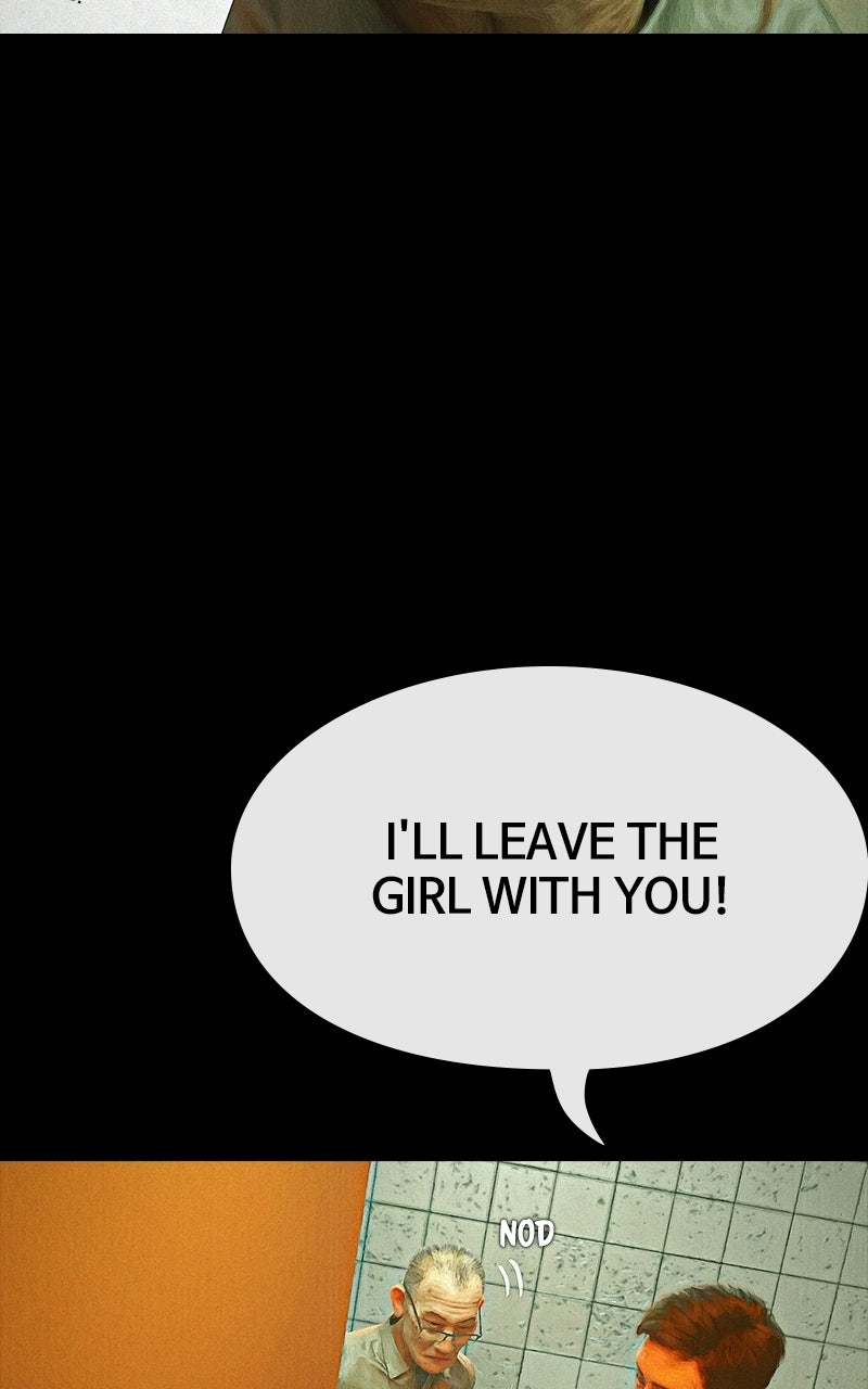 There Are No Demons Ep. 145 - The Borderline Between Good and Evil III (12) page 32 - 
