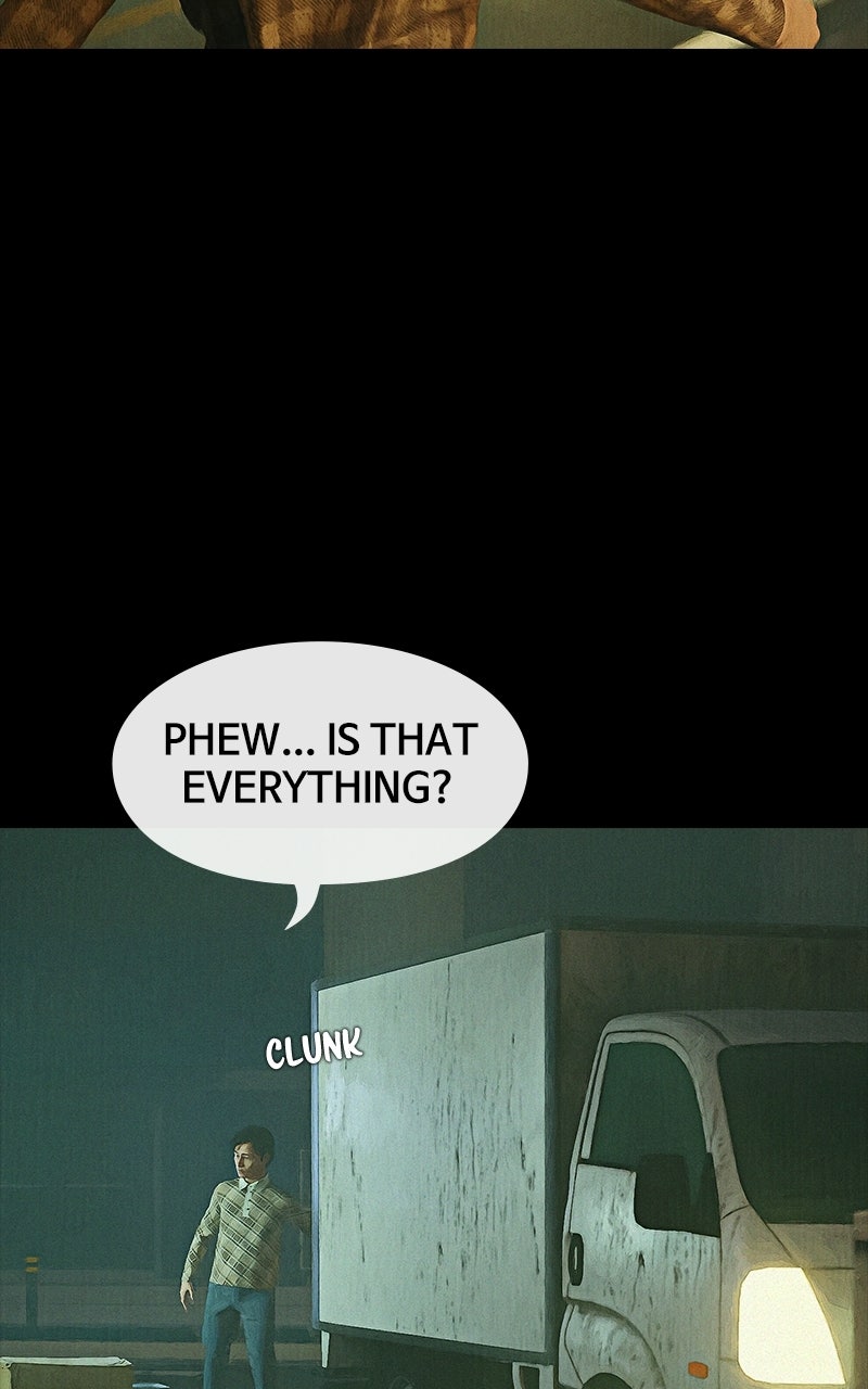 There Are No Demons Ep. 145 - The Borderline Between Good and Evil III (12) page 40 - 