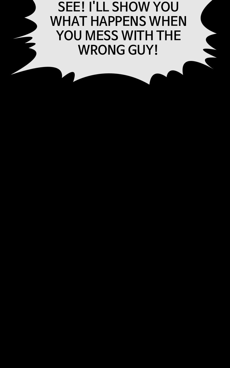 There Are No Demons Ep. 145 - The Borderline Between Good and Evil III (12) page 48 - 