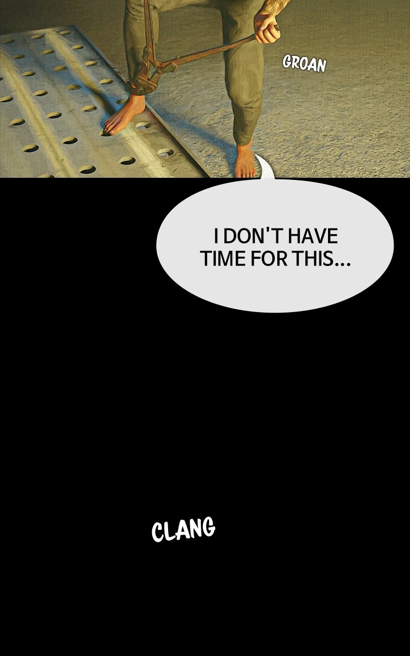 There Are No Demons Ep. 145 - The Borderline Between Good and Evil III (12) page 58 - 