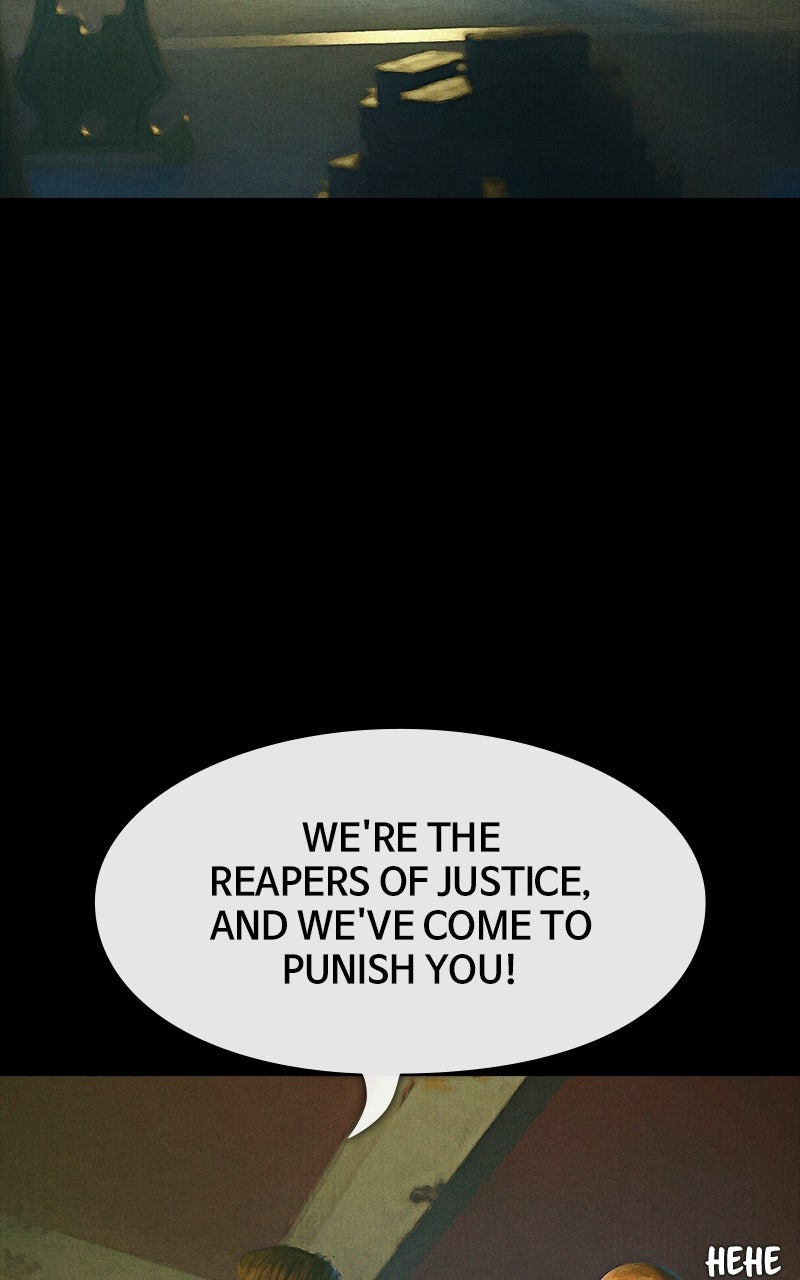 There Are No Demons Ep. 145 - The Borderline Between Good and Evil III (12) page 65 - 