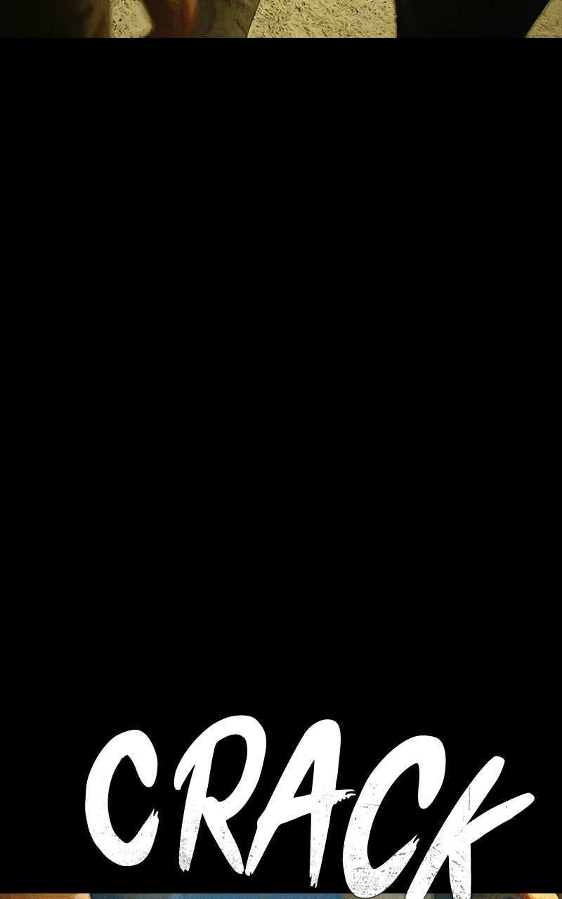 There Are No Demons Ep. 145 - The Borderline Between Good and Evil III (12) page 70 - 