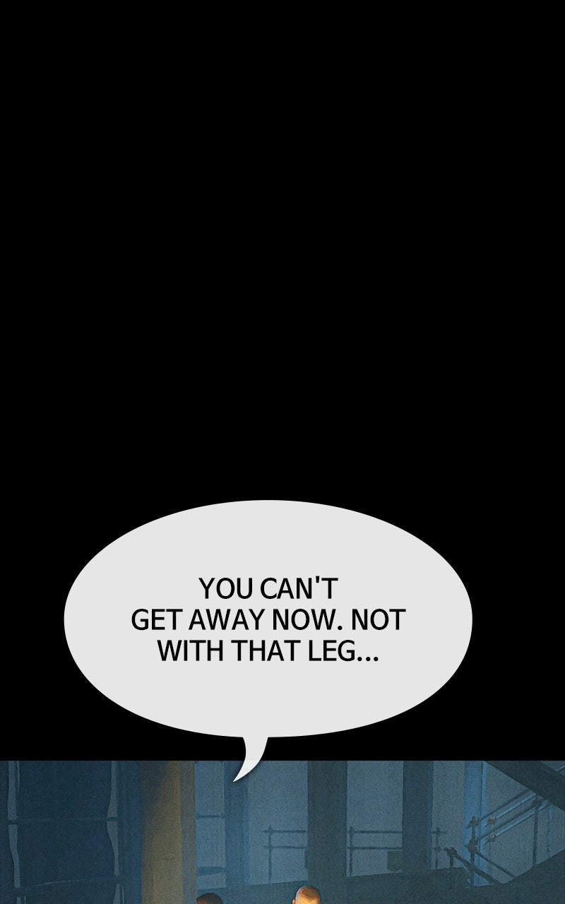 There Are No Demons Ep. 145 - The Borderline Between Good and Evil III (12) page 74 - 