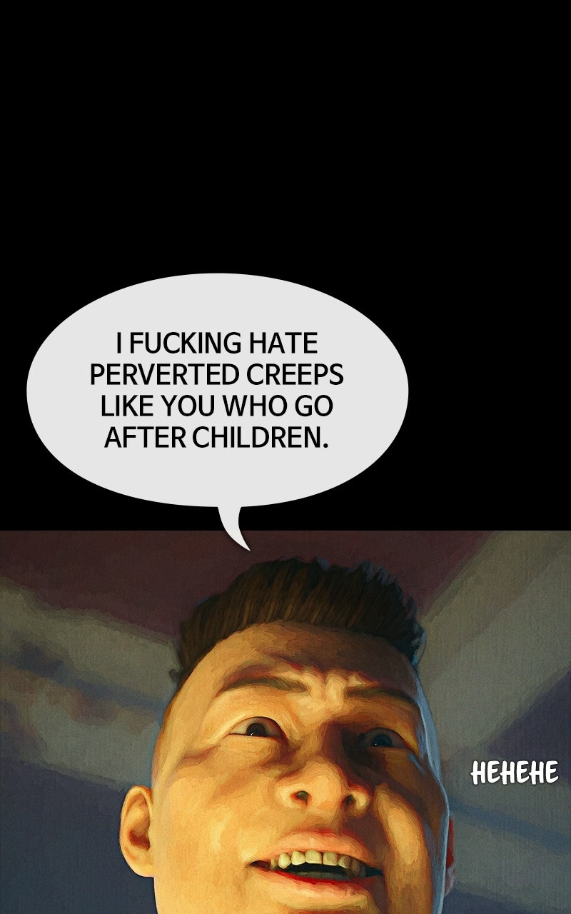 There Are No Demons Ep. 145 - The Borderline Between Good and Evil III (12) page 77 - 